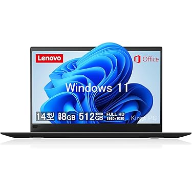 Amazon.co.jp 売れ筋ランキング: undefined の中で最も人気のある商品です